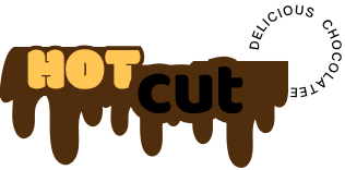 yourhotcup